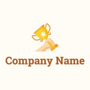 虎扑社区